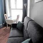 Le Studio France