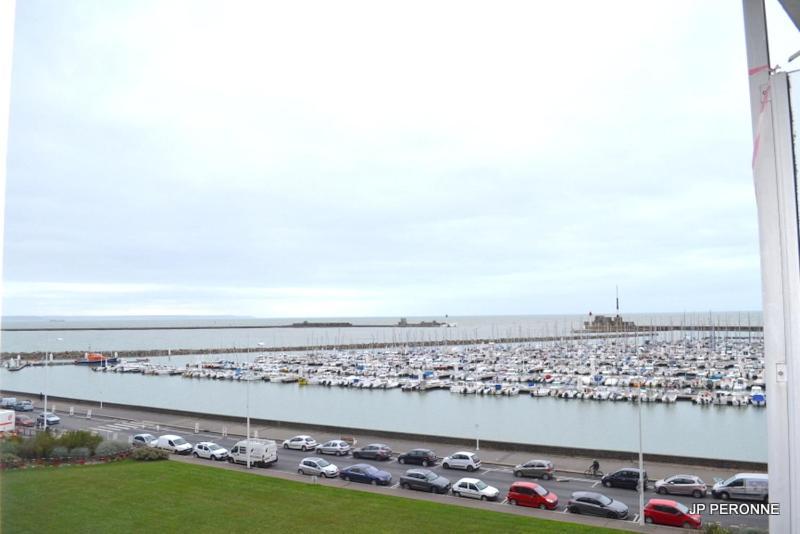 Le France * Le Havre