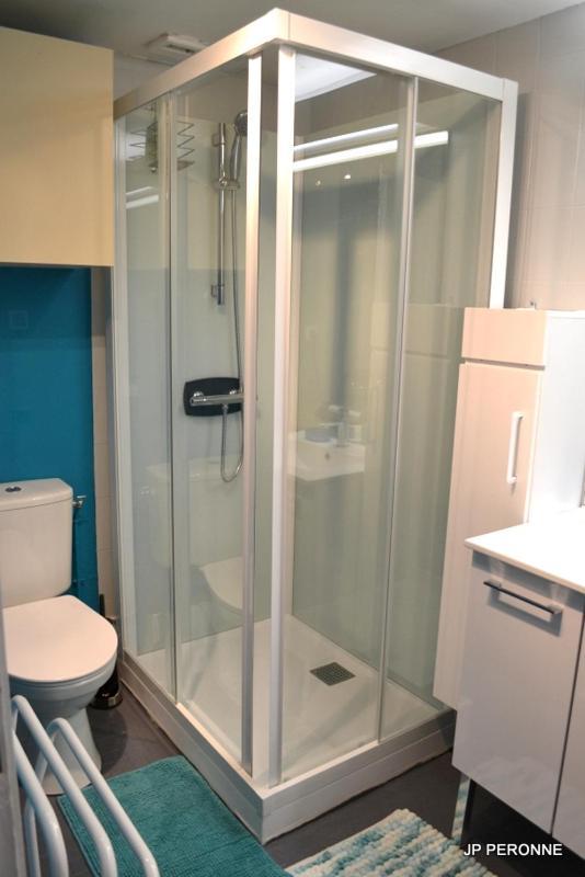 Apartment Le France Le Havre